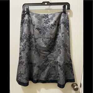 Ann Taylor skirt